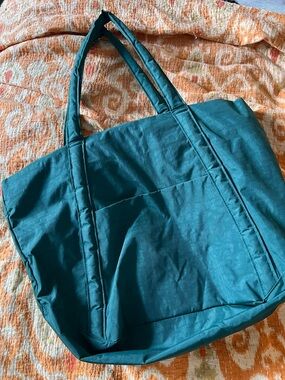 BAGGU Cloud Tote Bag